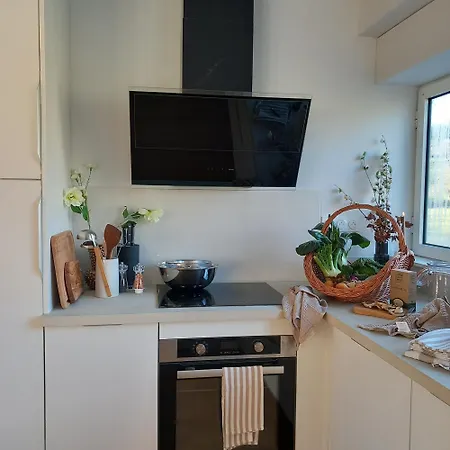 Aubrac Holiday home Espalion